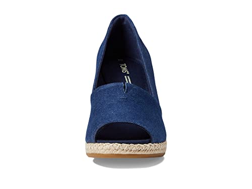Image of Toms Women's Michelle