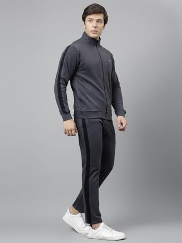 Image of Men Tracksuit