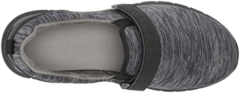 Anodyne Women's Walking Shoes | Image 4