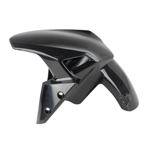 Garde-boue roue moto Kawasaki Z 900 idéal pour trajets pluvieux et roadtrips