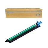 ORWETO DR313 Drum Unit for Konica Minolta Bizhub C658 C258 C308 C368 C458 C558 Aurora ADC307 367 455 555 DR-313 Cyan Yellow Magenta DR-313CMY Drum Kits(Pack of 1)