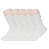 Llevar estos calcetines peludos como calcetines de botas, incluso usar calcetines de dormir mientras te vas a la cama, es muy relajante y saludable para tus pies.