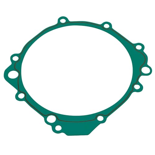 Joint stator Suzuki GSXR 750 anti-fuite huile carter alternateur 11483-33E01