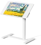 Amazon | GIBBON MOUNTS ユニバーサル シーリング プロジェクター 360