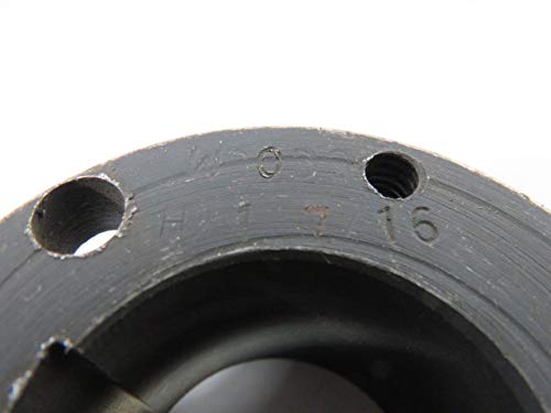 NEW GENIE BUSHING 30370, 30370GT