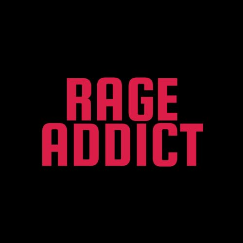 Rage Addict