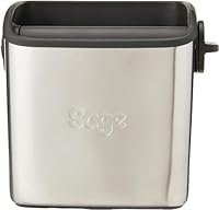 Algopix Similar Product 5 - Sage Appliances Container