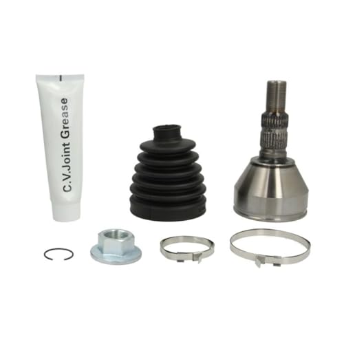 LPR Junta de velocidad constante kop686