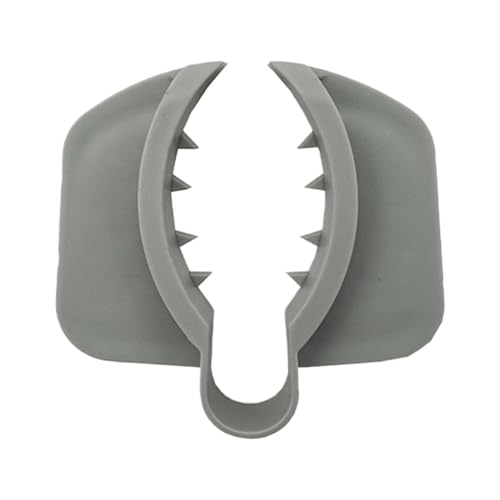 Protector De Dedos Para Cortar Alimentos - Protector De Dedos Para Mandolina, Herramienta De Seguridad Antideslizante Para Cortar Verduras | Para Preparar La C