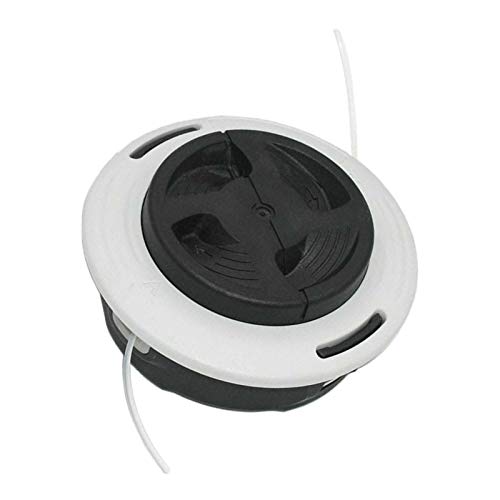 10 Best Our Trimmer Head For Stihl Top 10 Model Reveled! of 2022