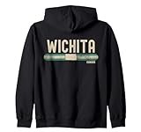 Photo Gallery wichita ks | kansas felpa con cappuccio Photo Gallery wichita ks | kansas felpa con cappuccio