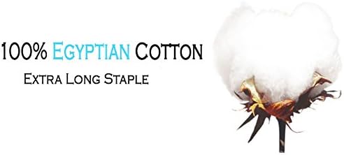 Miniatura 5 de Audley Home Juego de sábanas de 800 hilos, 100% algodón egipcio, 3 piezas, bolsillos profundos de 18 pulgadas, tejido de satén liso y suave, calidad