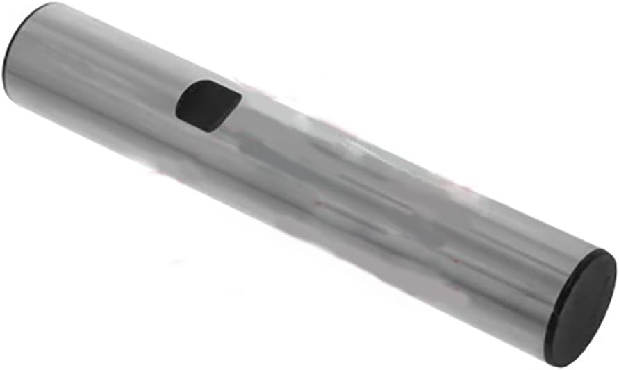 Meritor Genuine KING PIN