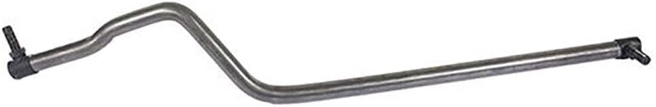 RATION for 532169832 AYP/for Craftsman/Fits for Husqvarna Drag Link Part # 169832