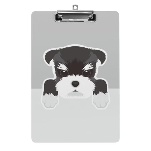 Nbv{[h A4 c^ 킢 ViEU[ q  t@C{[h Ǌ|  ₷ v{[h Ď^т₷  [ cpbh pi  wZ ƒpoC_[