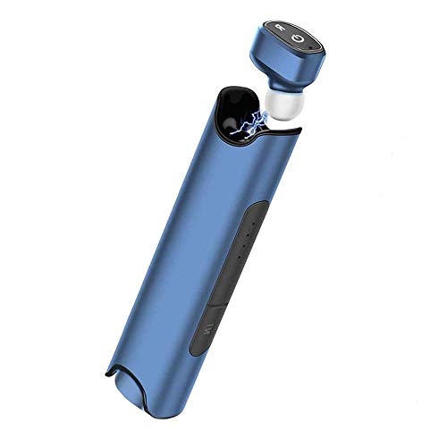 Best Bluetooth Earbuds For Gym 10Reviewz