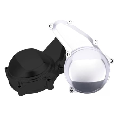Coque Carter Stator Haute Résistance pour Moto YZF600R - 2