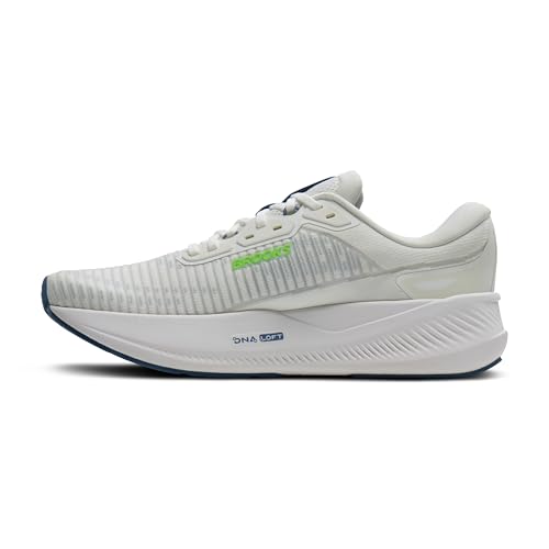 Image of Brooks Men's Revel Max Neutral Running & Walking Shoe