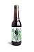 Imagen de Pack Cerveza Artesana Sin Desperdicio Sr
