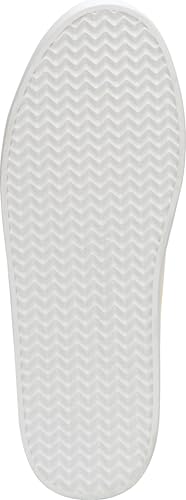 Image of Lucky Brand Women's Talena Knit Sneaker