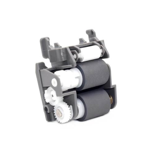 Rouleau entraîneur papier C12C938261 anti-bourrage Epson WF C5390