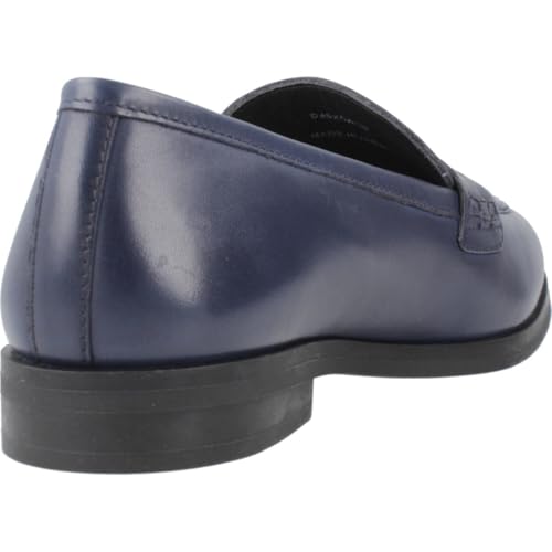 Image of Geox Womens D Cloridie a