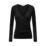 Portez-les pour un look élégant et décontracté.