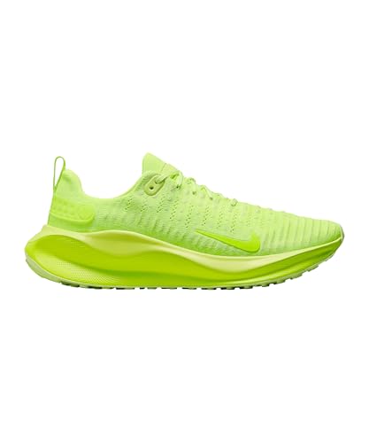 Nike InfinityRN 4 Men's Road Running Shoes...