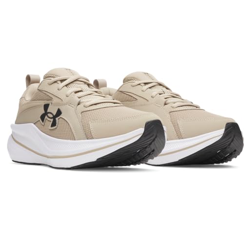 Image of Under Armour Men's Charged+ Assert 11 Running Shoes