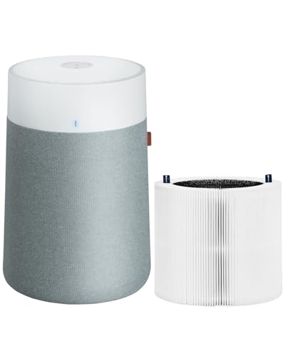 【美品】Blueair Blue Max 3350i 空気清浄機 Amazon.co.jp: ブルーエア 空気清浄機 42畳 リビング Blue Max