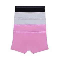 Black/Silver Opal/Strawberry Candy Pink