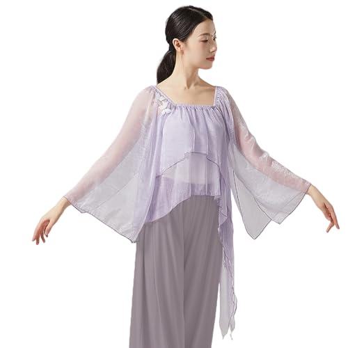 [RIKOUZY] Ќ_X gbvX bX tFA[̃K[[ GfUC WY/oG/Re|[Ή ÓT_XRX`[ x K p @OKip[vMj