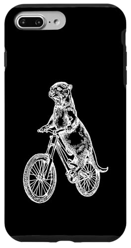 JE\ TCNO ] t@j[ oCJ[  CfBO N[ oCN X}zP[X iPhone 7 Plus/8 Plus p