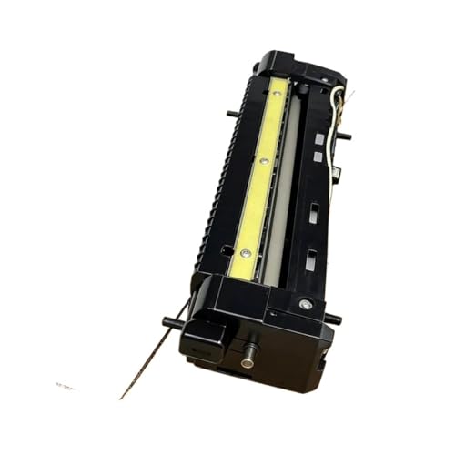 Unité de fusion JC91-01050A 110V pour SCX8128NA SCX8123ND
