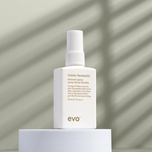 EVO Mister Fantastic Spray protector para secado miniatura 5
