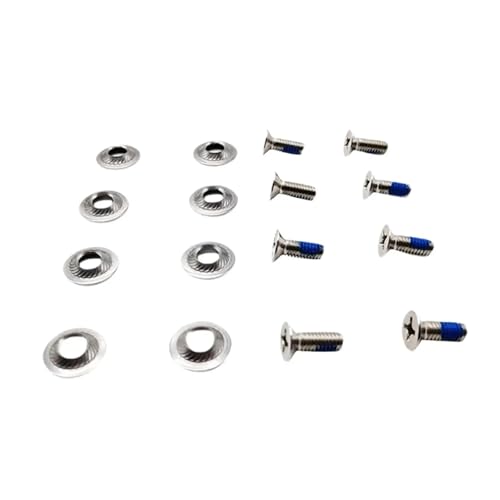 X`[Xm[{[hoCfBOlWZbgKтɂ͂ȌŒȒPɎt܂Xm[X|[cpip~߃lWXL[pip