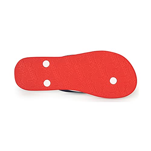 Pepe Jeans RAKE Sailor, Sandalo Donna, 595navy, 40...