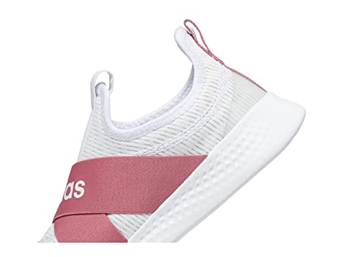 Image of adidas Women's Puremotion Adapt Running Sneakers