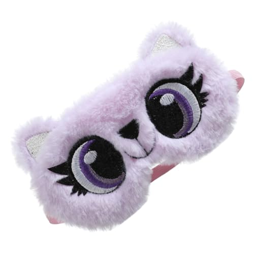 CORHAD J[gD[rbOACfUC̖ёfރAC}XN yʏ_炩eoht 킢pՌJo[ gxQpj