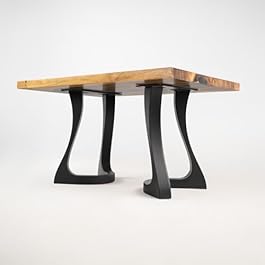 Flowyline 16″ H...