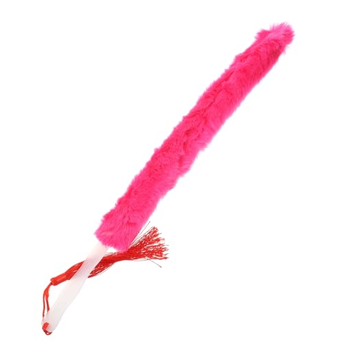 NOLITOY ~[WJ y N[jO uV gybg N[jO Lbg cB^[ Xu Nlbg N[jO uV TbNX N[jO Lbg  y N