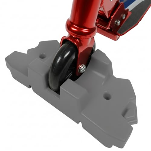 50 Strong Scooter Stand 95-125mm