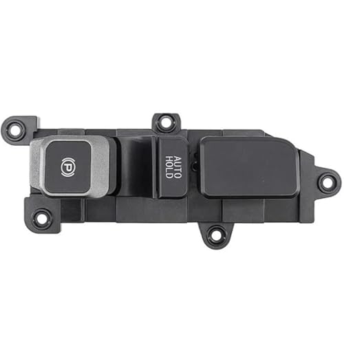 Motor pinza freno estacionamiento 93310-2W200 interruptor freno de mano electronico Santa Fe 5