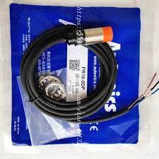 Autonics PR18-8DP Inductive Proximity Sensor (B084DR1WNW) Amazon Price History, Amazon Price Tracker