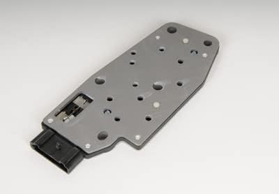 Acdelco 24215111 Automatic Transmission Oil Pressure Switches