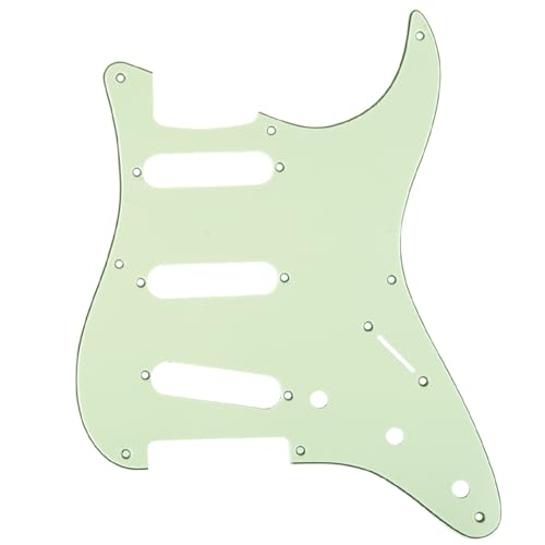 ☆ミラーピックガードがカッコいいBUSKERS ST 新機能を追加改造済 ☆ミラーピックガードがカッコいいBUSKERS ST 新機能を追加改造