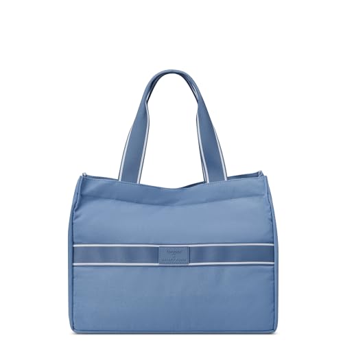 Bolsa tote Totes the Best florence by mills miniatura 1