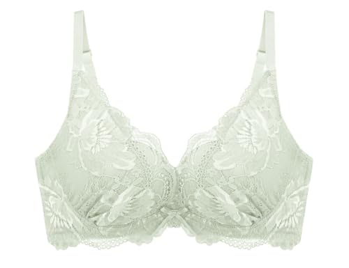 [ツーハッチ] ブラジャー 脇肉補正 b63