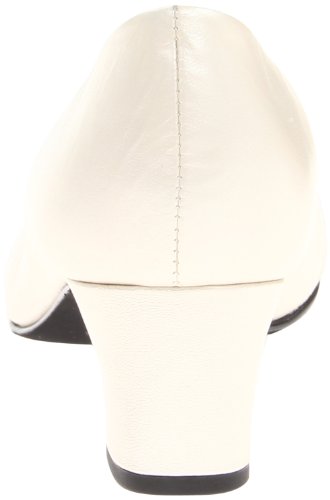 Image of Walking Cradles Women's Bing Dress Pump