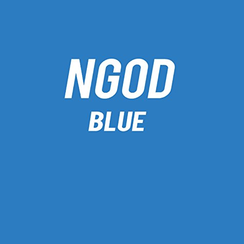 NGOD